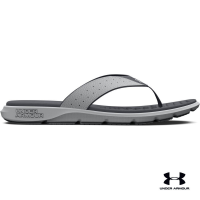 Under Armour UA Mens Ignite 7 Sandals อันเดอร์ อาร์เมอร์ รองเท้าแตะ สำหรับผู้ชาย