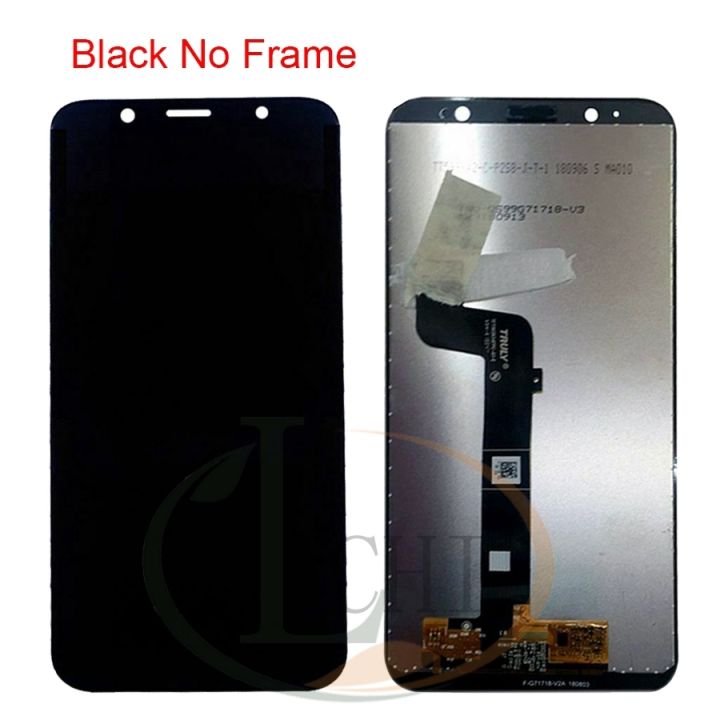 100-tested-for-htc-u12-life-lcd-display-touch-screen-digitizer-assembly-replacement-parts-6-0-for-htc-u12-life-lcd-screen