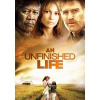 แผ่น DVD หนังใหม่ An Unfinished Life (2005) รอวันให้หัวใจไม่ท้อ (เสียง อังกฤษ | ซับ ไทย/อังกฤษ) หนัง ดีวีดี