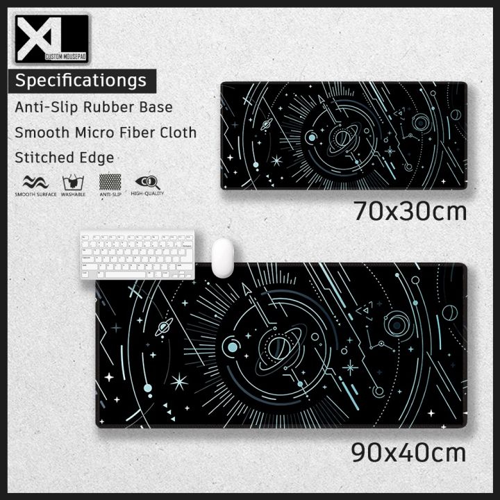 lost-space-mousepad-large-gaming-mouse-pad-stitched-edge-deskmat-extended-mousepad