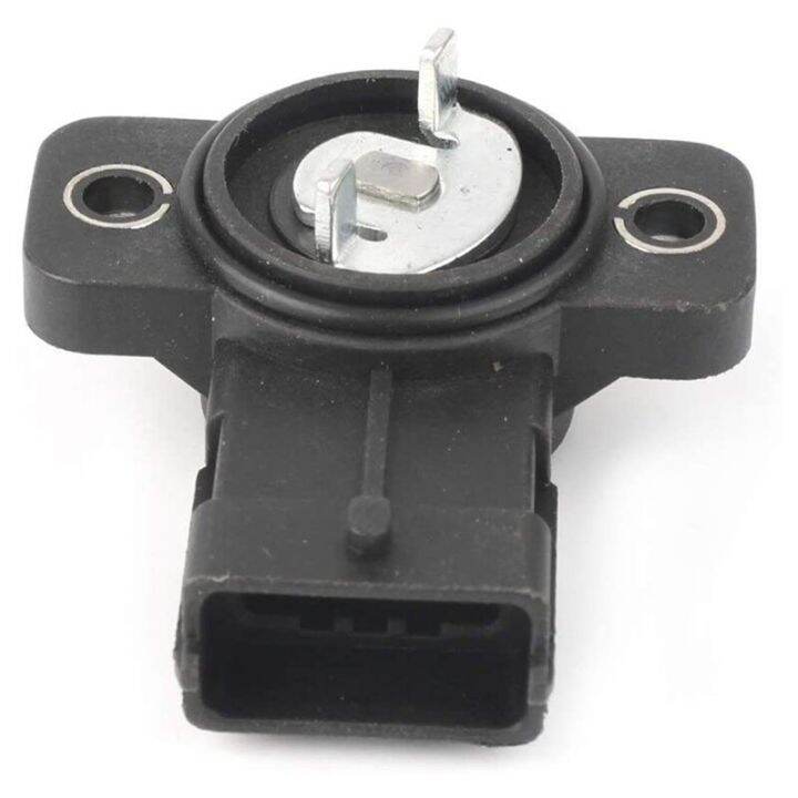 เซนเซอร์ตำแหน่งคันเร่ง-tps-35102-02910-35170-02000สำหรับ-hyundai-kia-morning-picanto-04-07