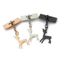 【CC】☑  1pcs Metal pendant Fashion decoration Buckle for Handbag Purse Luggage Hardware Closure Parts Accessories