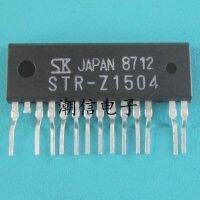 5pcs STR-Z1504 ZIP-13