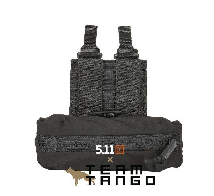 5-11-tactical-flex-drop-pouch