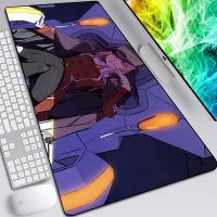 Mouse Pad Gaming Pc Accessories Laptops Anime Mats Cartoon Pads Gamer Desk Protector Keyboard Mat Carpet Mousepad Deskmat Large