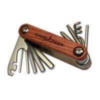 Cane Creek : DB Multi Tool – BAD1343