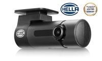 HELLA กล้องติดรถยนต์ รุ่น DR530 Driving Video Recorder