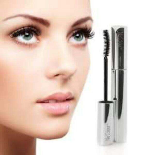 Mascara nu skin | Lazada PH