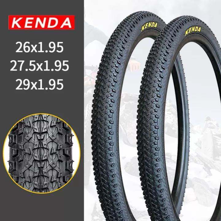 29x2 125 bike tire