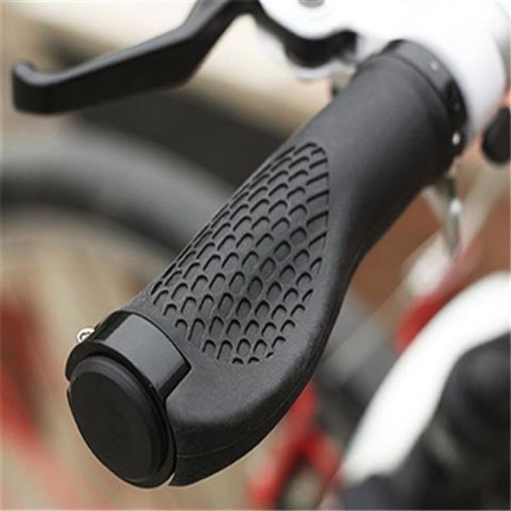 aluminum-alloy-lock-ring-meat-ball-flat-comfortable-gloves-suitable-for-mountain-bike-riding-equipment
