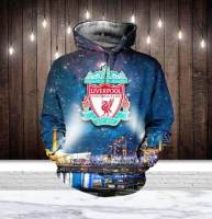 2023 new arrive- xzx 180305  Liverpool 3D T-shirt, hoodie, UE.FA Champions League Premier League   006