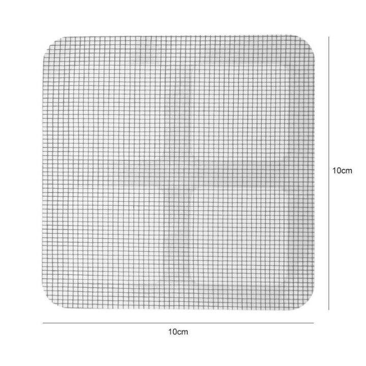 fix-net-window-home-adhesive-anti-mosquito-fly-bug-insect-repair-screen-wall-patch-stickers-mesh-window-screen