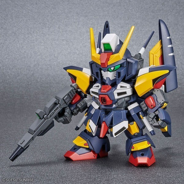 sdcs-tornado-gundam