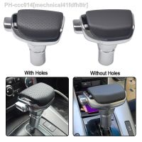 【hot】◘∋  Upgrade Shift Knob Lever Shifter Regal Excelle Cruze Renault Koleos Kadjar