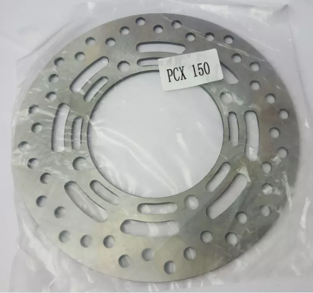 Rotor Disc Stock PCX150 | Lazada PH