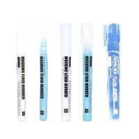 【CC】 Watercolor Masking Fluid  Eraser Set for Opaque Areas of Paintingson