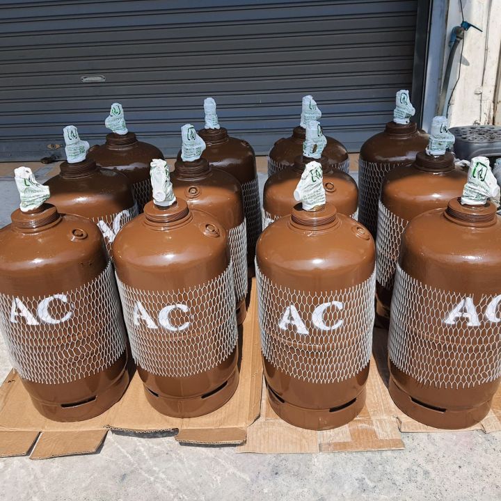 ถังอะเซทิลีน-acetylene-ac-c2h2-ขนาด-1-3-กก-ถังมือสอง