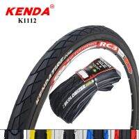 ยางรถจักรยาน KENDA ยางรถจักรยาน26Er 26X1.5 26X1.75พับได้60TPI ยางจักรยานภูเขาบีเอ็มเอกซ์เอ็มทีบีกันกระแทก Pture ขนาด26นิ้วเบามาก560กรัม