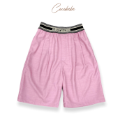 Quần Lững Ngố Nữ M3048 Cocobebe