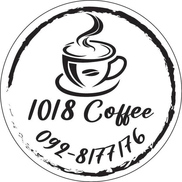สติ๊กเกอณ์กาแฟ-1018-coffee-ออกแบบฟรี