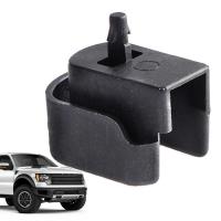 Tailgate Bushing Car Covers Hinge Bushing Insert Right Side Rear Passenger Side Tailgate Bushing Lift Assist Replaces 22966936 84131760 in style