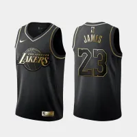 kobe bryant jersey black