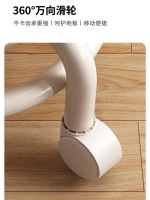 【Ready】? w stool h pueys ildrens stool adult stool cnge wheel por multi-fctnal i seam rod stool stool soft stool