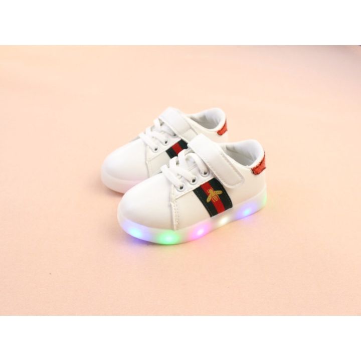 led-boys-and-girls-toddler-shoes