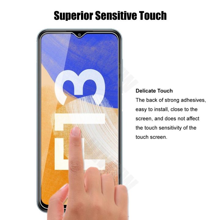 2-screen-protector-amp-2-camera-lens-protector-for-samsung-galaxy-f13-protective-tempered-glass-drills-drivers