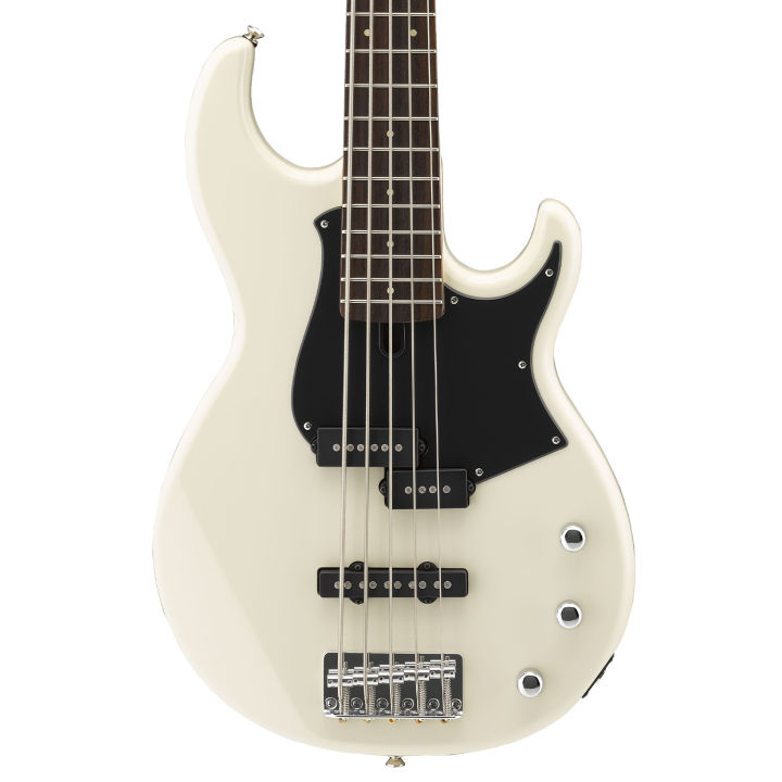 yamaha-bb235-5-string-bass-guitar