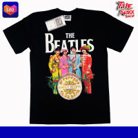 เสื้อวงThe Beatles SP-280 เสื้อวงดนตรี เสื้อวงร็อค เสื้อนักร้อง