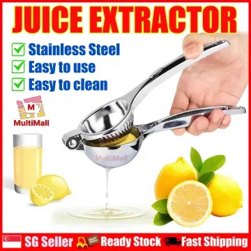 citrusjuicer #fruitjuicer #USBjuicer #orangejuicer #migecon Home