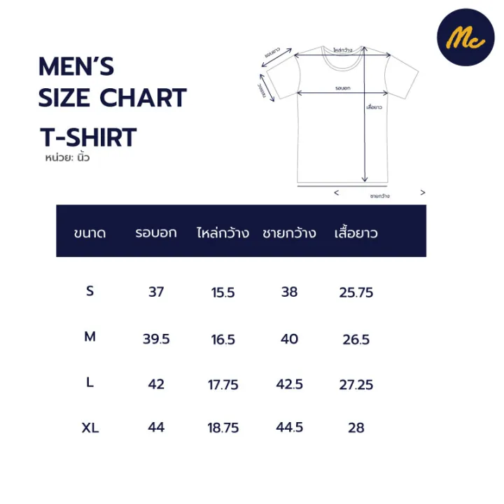 mc-jeans-เสื้อยืดแขนสั้น-logo-t-ผ้าคอตตอน-ทอไร้ตะเข็บข้าง-เนื้อผ้าบางเบา-แห้งไว-แพ็ค-3-ตัว-คละสี-mttp522