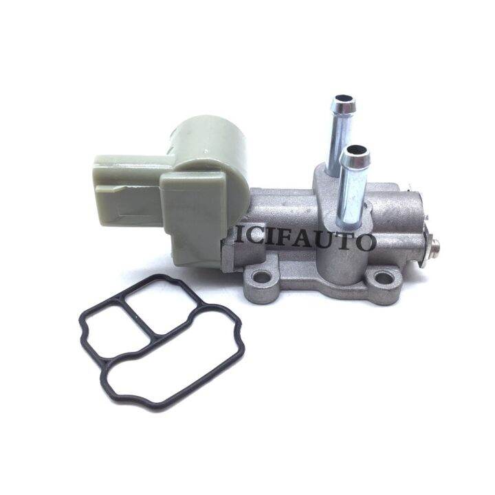 16022-p2e-a51-idle-speed-air-control-valve-for-honda-civic-lx-hx-ex-cx-dx-del-sol-si-s-acura-el-1-6l-1996-1997-1998-1999-2000