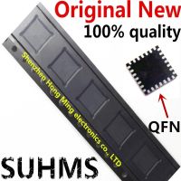 (10-100piece)100% New STM32G031G8U6 GD31G8 G031G8 31G8 QFN-28 Chipset