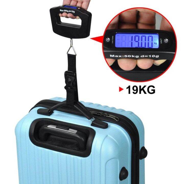 50kg-portable-electronic-luggage-scale-lcd-display-travel-digital-luggage-scales-hanging-backlight-balance-weighing