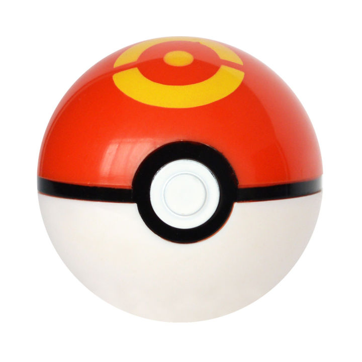 go-popup-plastic-7cm-ball-toy-action-figure-games-styles-13
