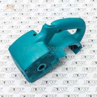 MAKITA อะไหล่9403#6 HOUSING ( MP150981-9 )