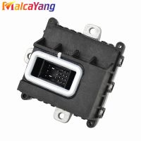 63126941634 63127189312 Headlight Drive Light Control Unit Xenon Ballast Model For BMW 3 5 7 E60 E61 E65 E66 E67 E90 Auto Parts