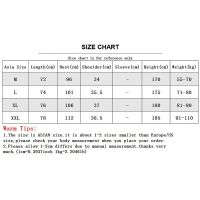 Workout Gym New Fitness Summer Fashion Mesh Tank Top Men Musculation Clothing Bodybuilding Sport Sleeveless Shirt Quick Dry Vest