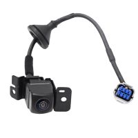 95760-A9250 New Rear View Camera Reverse Camera Parking Assist Backup Camera for CARNIVAL/SEDONA/CARENS