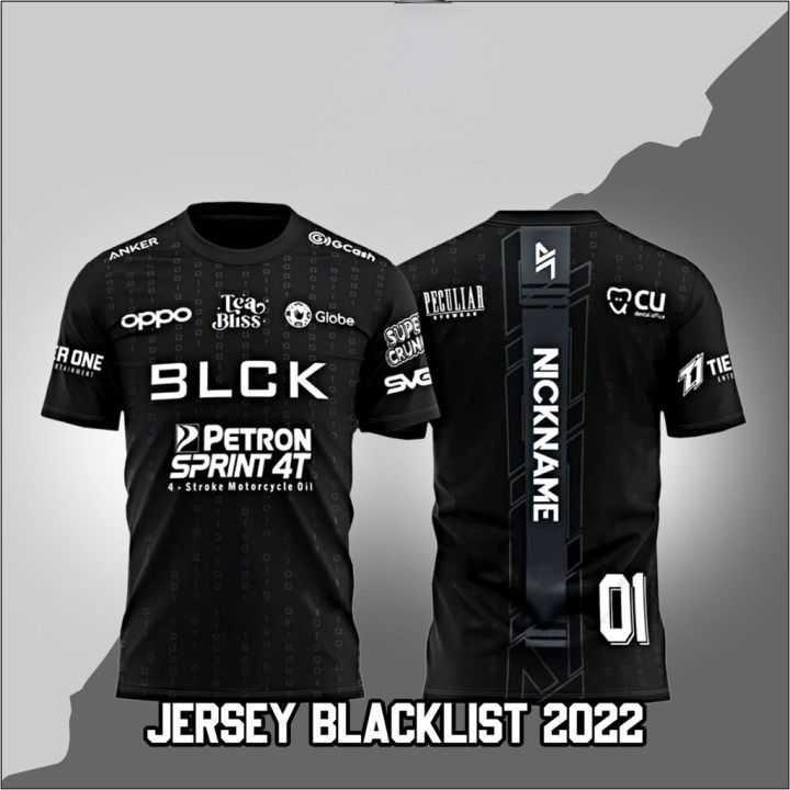 2022-latest-blacklist-international-jersey-t-shirt