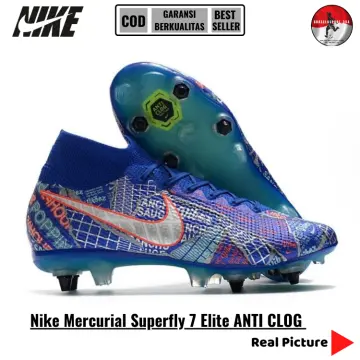 Jual Nike Mercurial Elite Original Terbaru - Harga Promo Murah