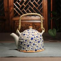 Water Jug Teekanne Teiera Samovar Wasserkoche Hervidor Demlik Jarra Agua Bollitore Theepot Para Tea De Te Tetera Teapot