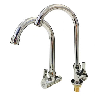 2021 Chinese High Quality Faucet Kitchen Supplies A035
