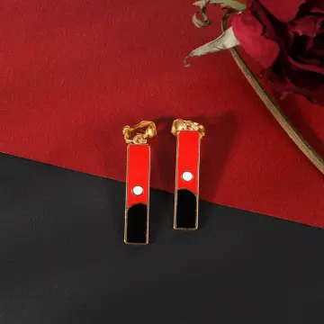 Share more than 77 anime earring for guys latest - in.duhocakina