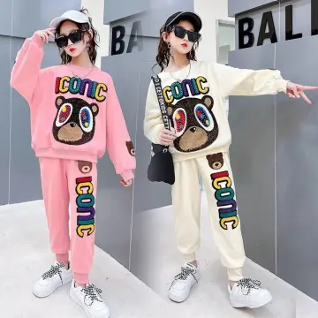 Pant Suit For Teenage Girl - Best Price in Singapore - Mar 2024