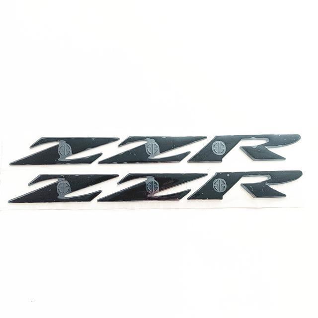 motorcycle-emblem-badge-decal-3d-tank-wheel-logo-silver-stickers-for-kawasaki-zzr-zzr250-zzr400-zzr-600-1200-1400-h2-h2r-sticker