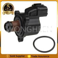 MD628119 18137-87L01 18137-52D00 Idle Speed Control Valve IAC For Suzuki Outboard DF Stepper Motor