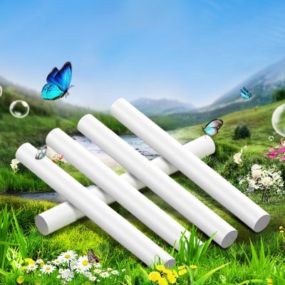 【cw】 5 pcs Car Air Freshener Fragrance Perfume Stick tesla model 3 bmw f10 f20 e39 for volkswagen passat golf peugeot